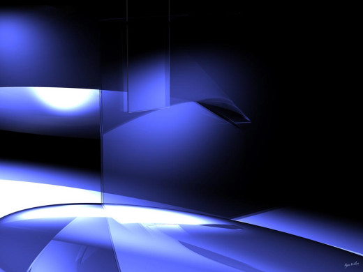 383006 (a): :1024x768